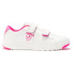 Joma Play Jr